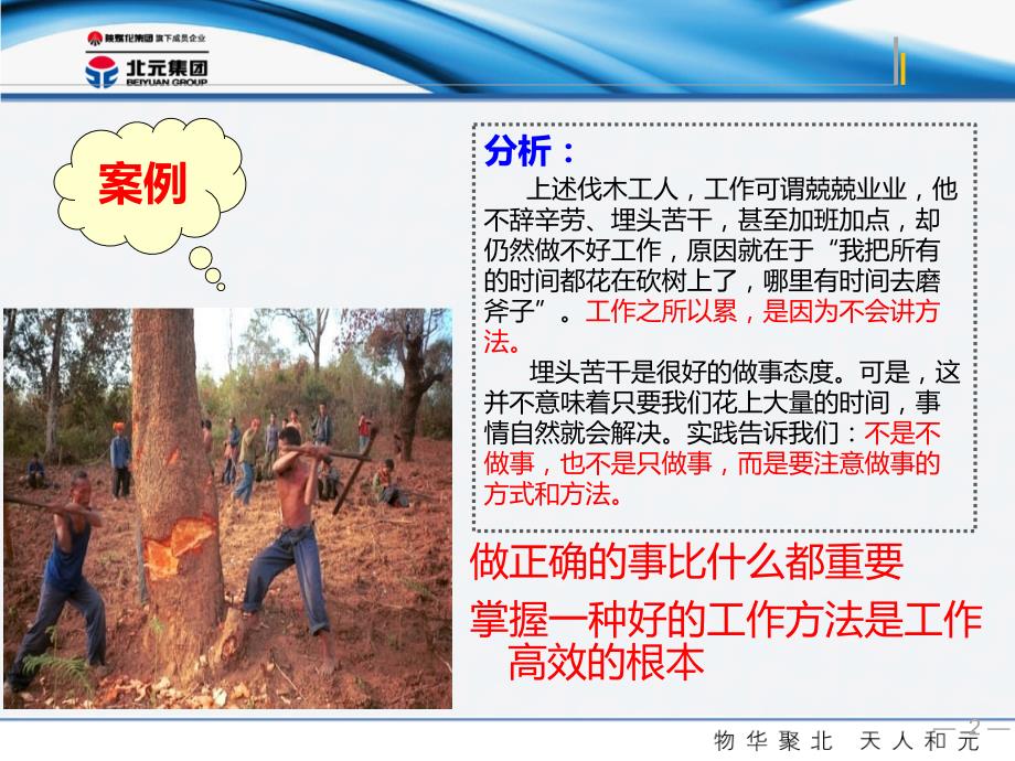 如何高效完成工作任务PPT课件.ppt_第2页