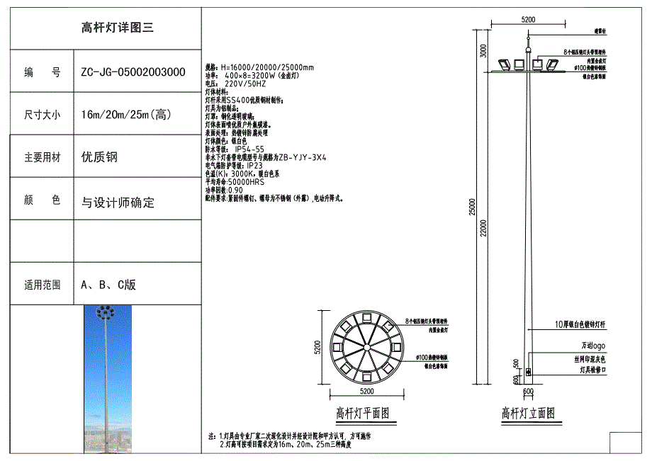 《万达广场景观设计元素标准库》.pdf_第4页