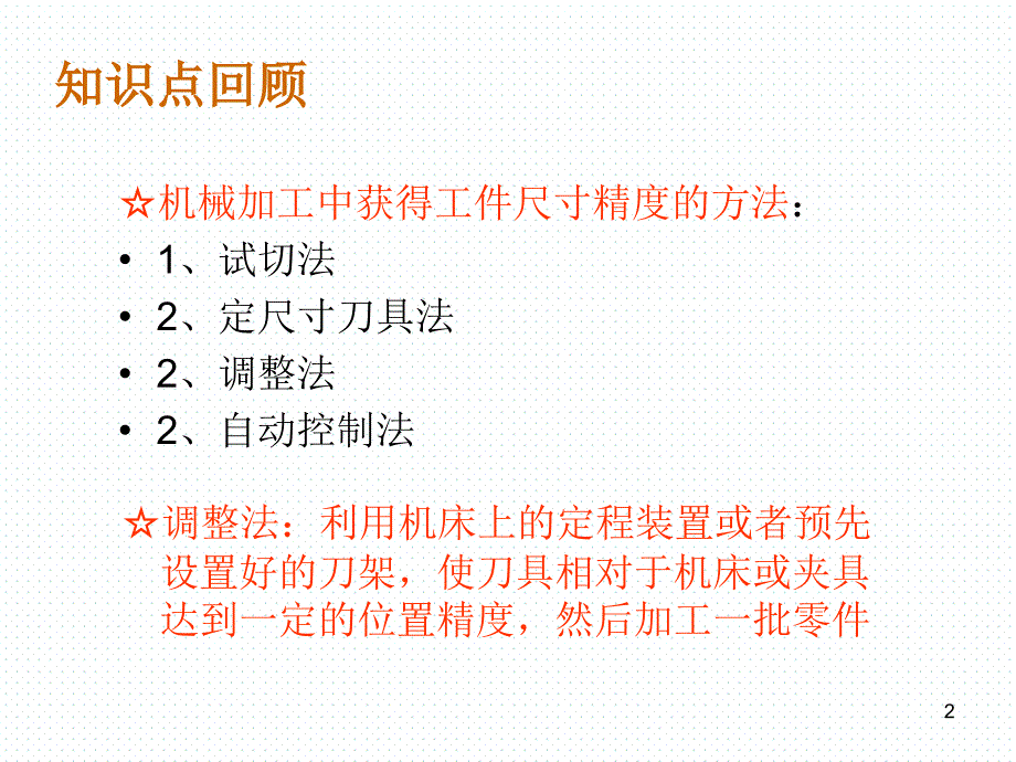 机械制造技术基础定位误差PPT课件.ppt_第2页