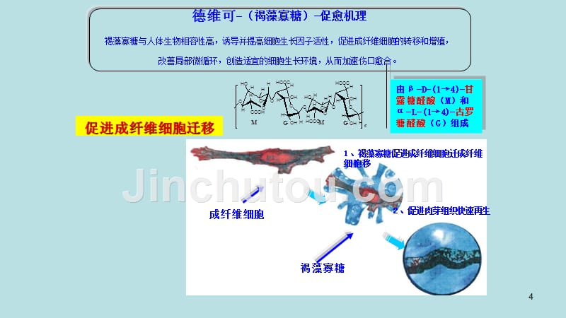 德维可外科PPT课件.ppt_第4页