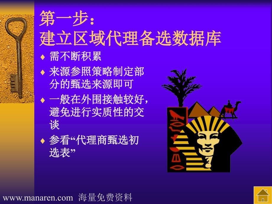 方正-分销渠道的建立PPT课件.ppt_第5页