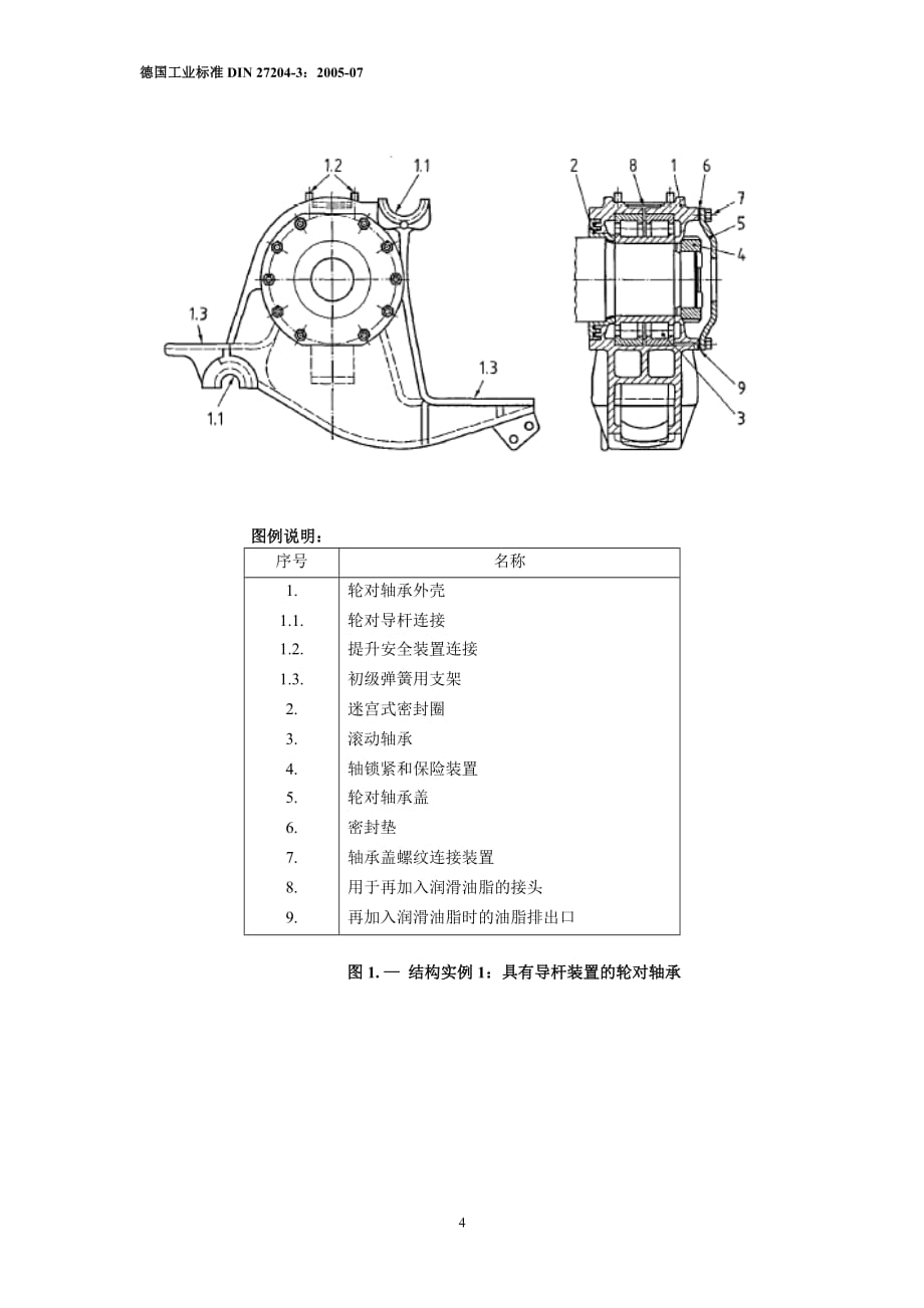 DIN 27204-3-2005_第4页