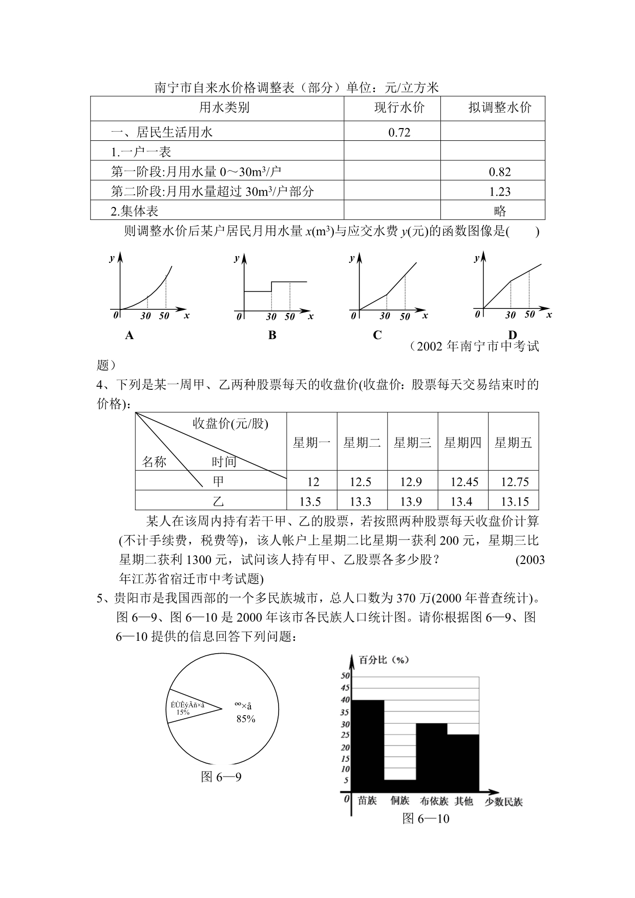 中考-图表信息题.doc_第3页