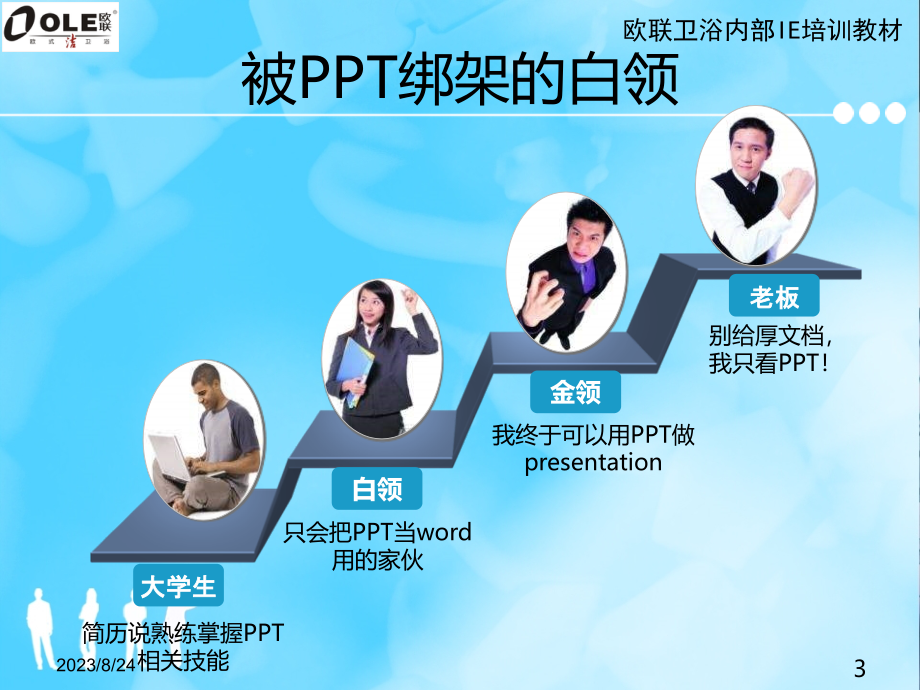 基础知识培训PPT课件.ppt_第3页