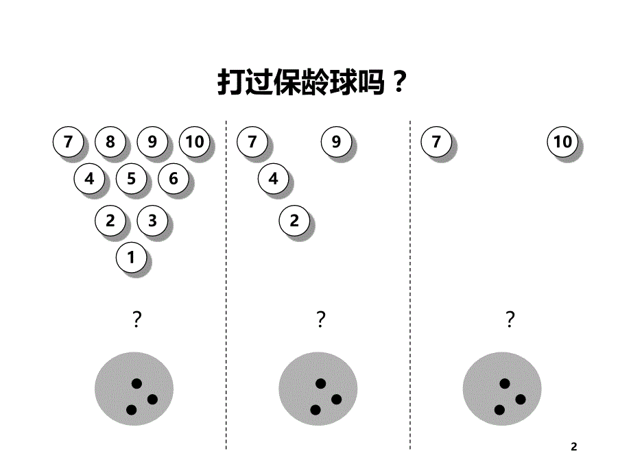 如何制定传播策略PPT课件.ppt_第2页