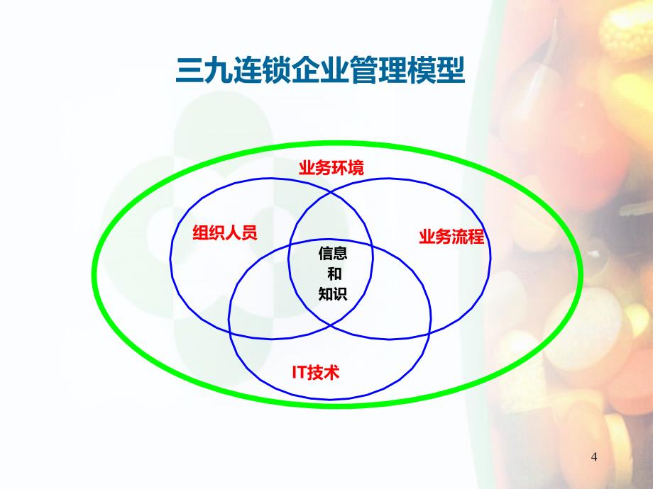 三九集团连锁体系设计建议书PPT课件.ppt_第4页