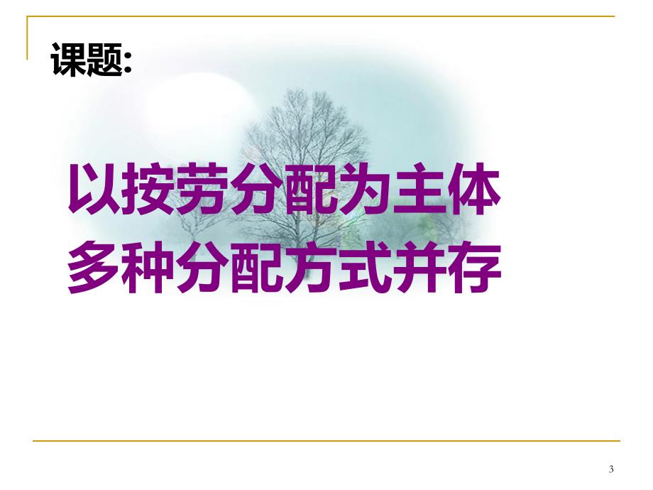 我国的分配制度PPT课件.ppt_第3页