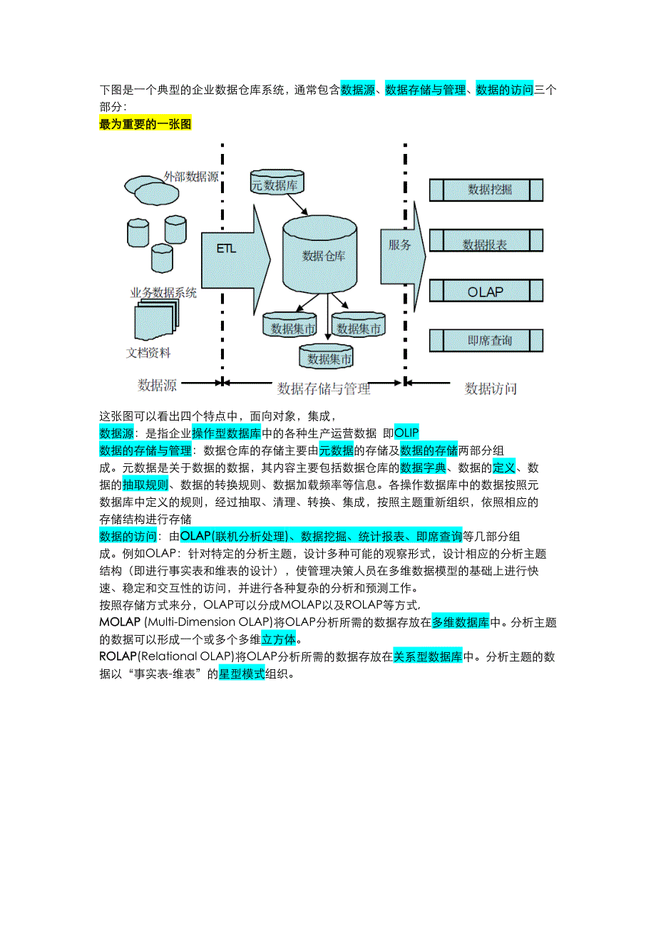 BI_数仓整理学习.doc_第3页