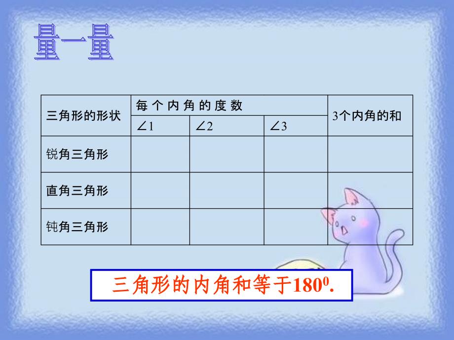 三角形内角和自制知识讲解_第4页