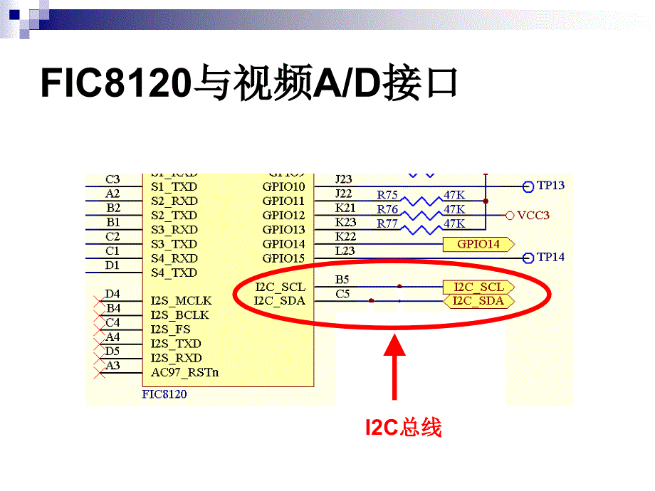 六、I2C总线规范.ppt_第4页