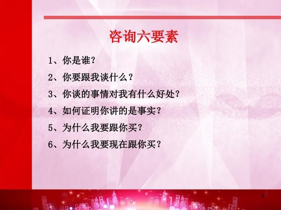 培训学校咨询师培训方案PPT课件.ppt_第5页