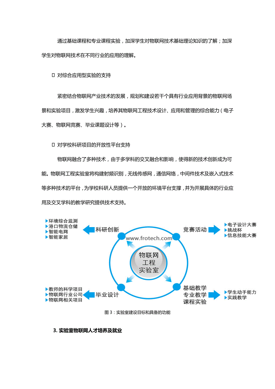 （建筑工程管理）物联网工程实验室建设_第4页