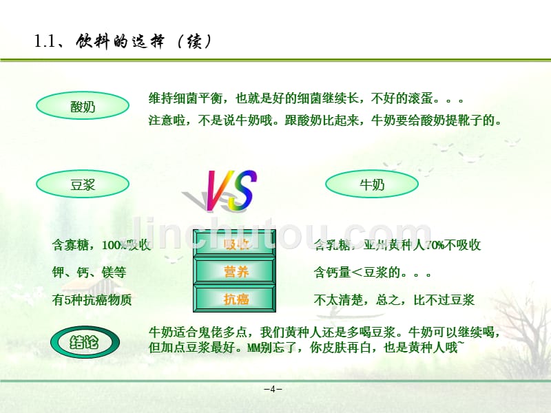 养生保健-北大教授健康讲座PPT课件.ppt_第4页