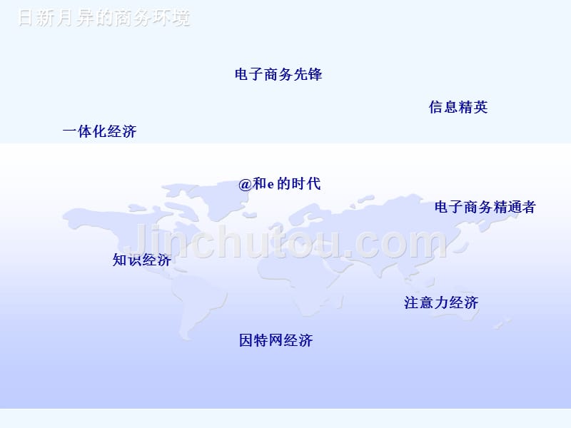 尽快改变人力资源体系(_第3页