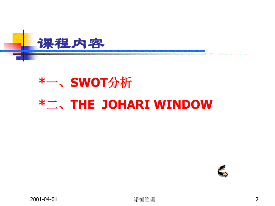 工作态度与责任心PPT课件.ppt_第2页