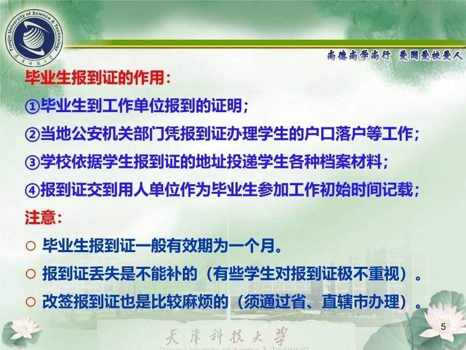 求职简历PPT课件.ppt_第5页