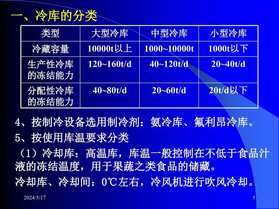 制冷技术与应用电子PPT课件.pptx_第5页