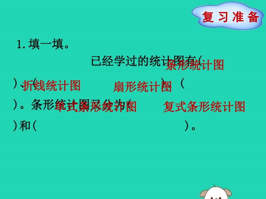 （赛课课件）北师大版六年级数学上册《身高的变化》_第2页