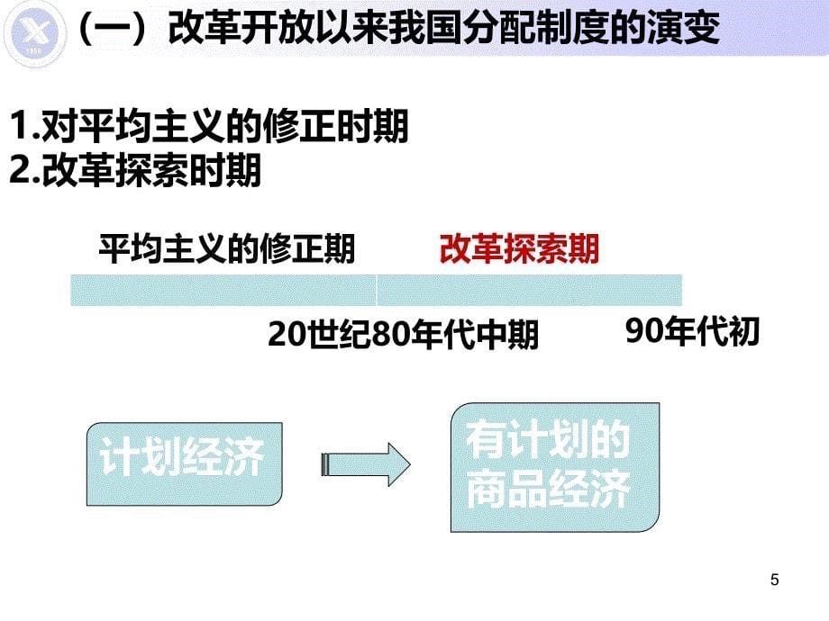 把握历史路径--深化分配制度改革PPT课件.ppt_第5页