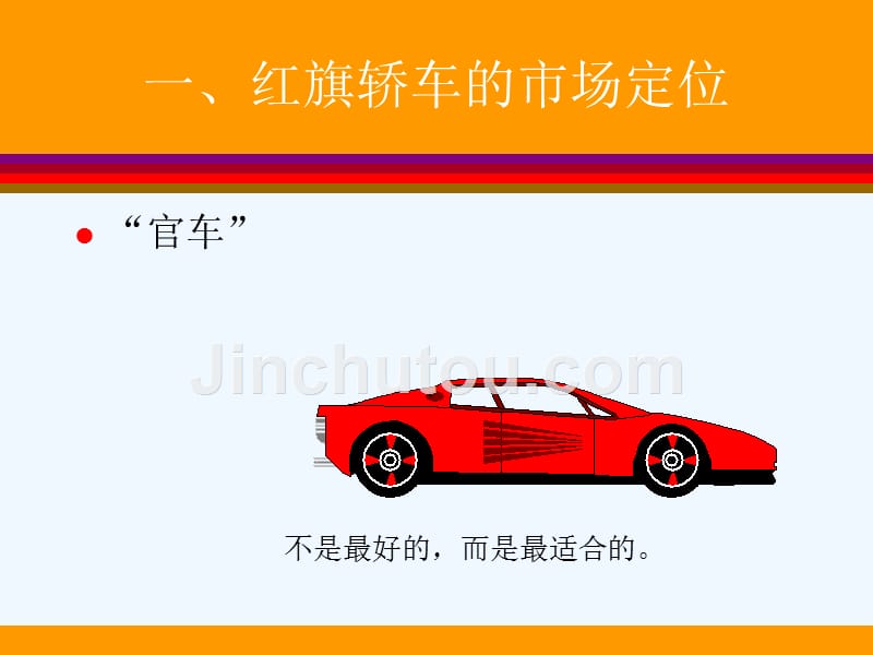 如何聘到适合企业发展的员工3_第2页