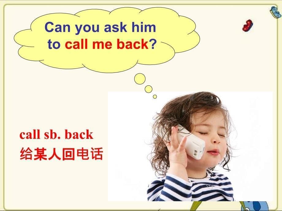 新版牛津译林英语七年级下册7BUnit1Speak up &ampamp; Study skills.ppt_第5页