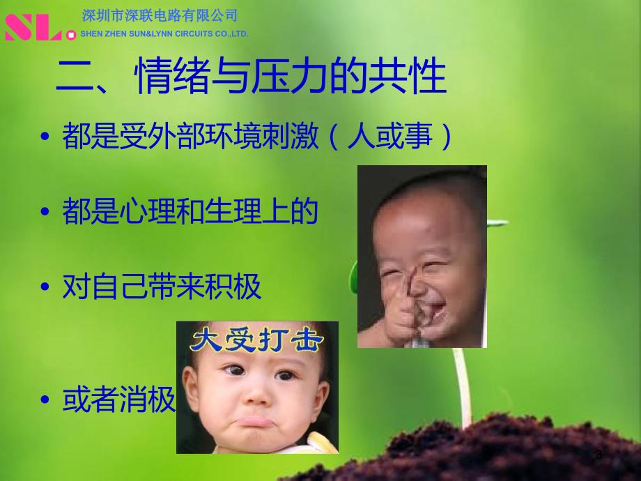 员工情绪与压力管理PPT课件.ppt_第3页