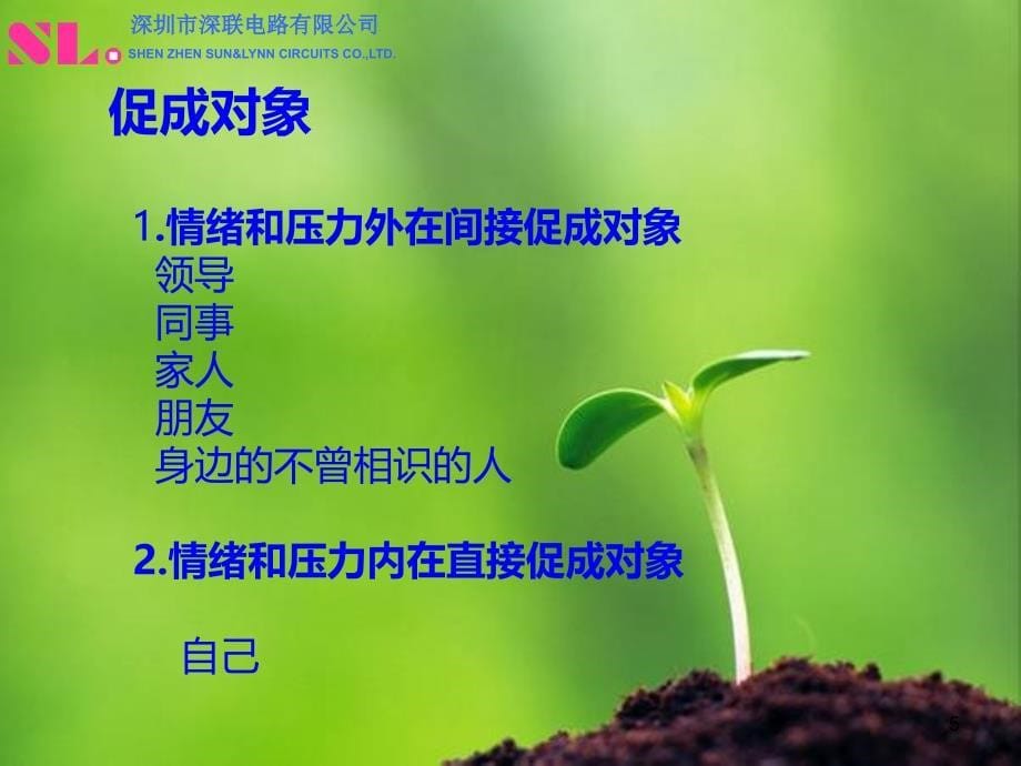 员工情绪与压力管理PPT课件.ppt_第5页