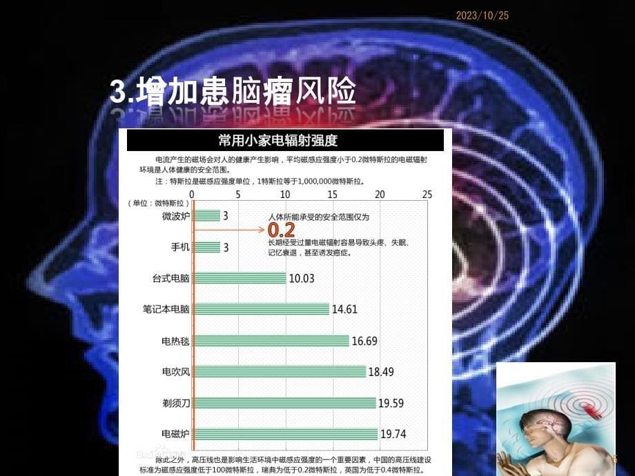 呼吁健康的手机使用习惯PPT课件.pptx_第5页