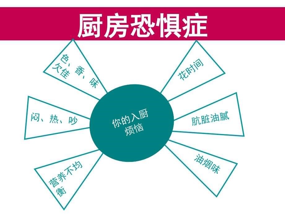 安利家居科技锅气水相关知识介绍_第5页