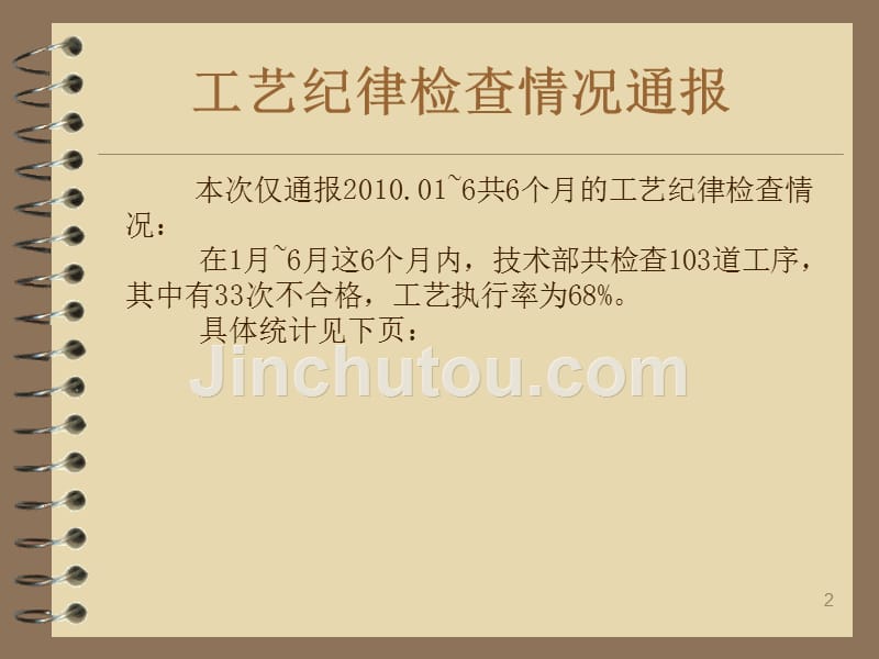 前轮毂单元培训讲义PPT课件.ppt_第2页