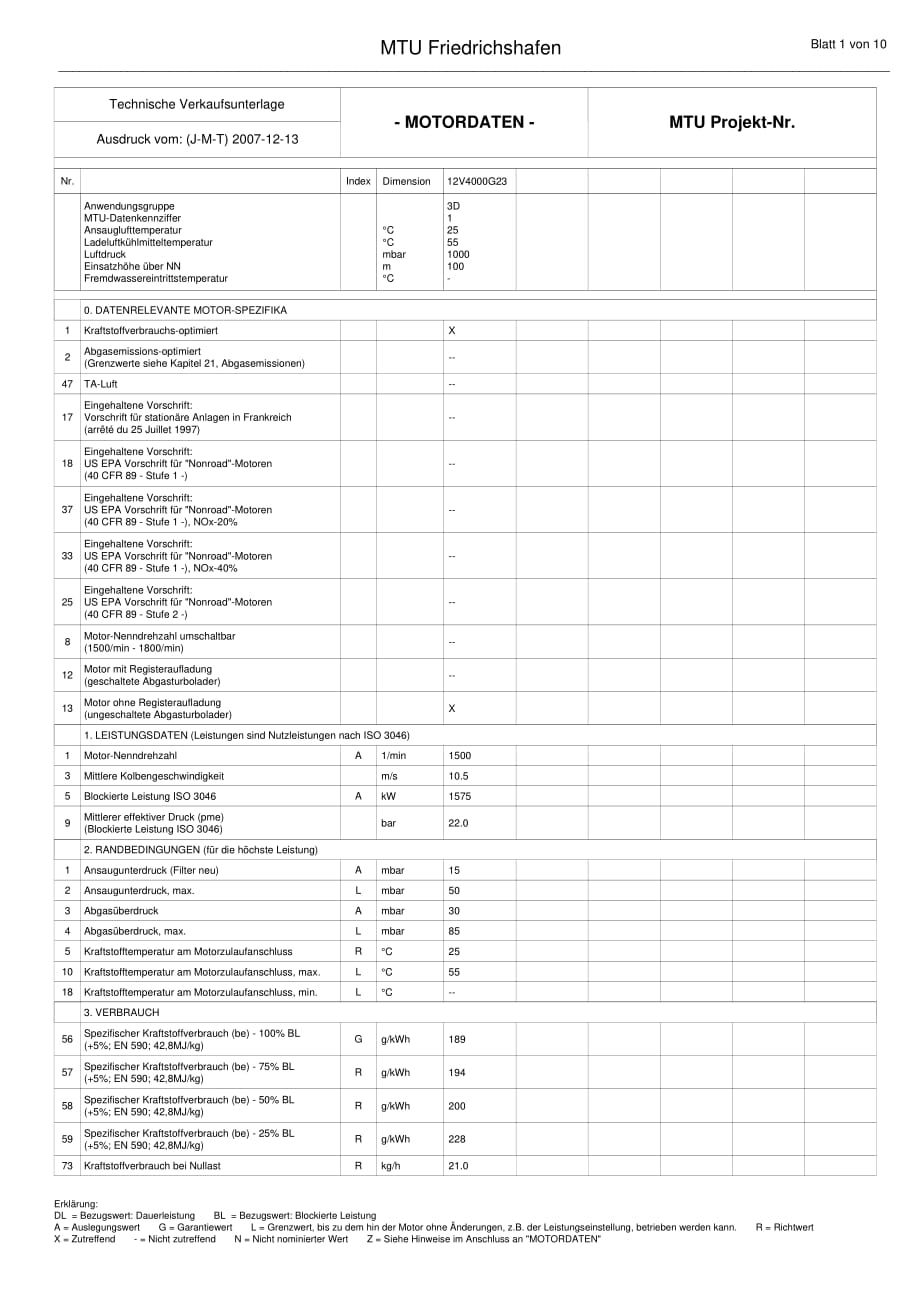 MTU柴油机资料12V4000G23_3D_de_consumption.pdf_第1页