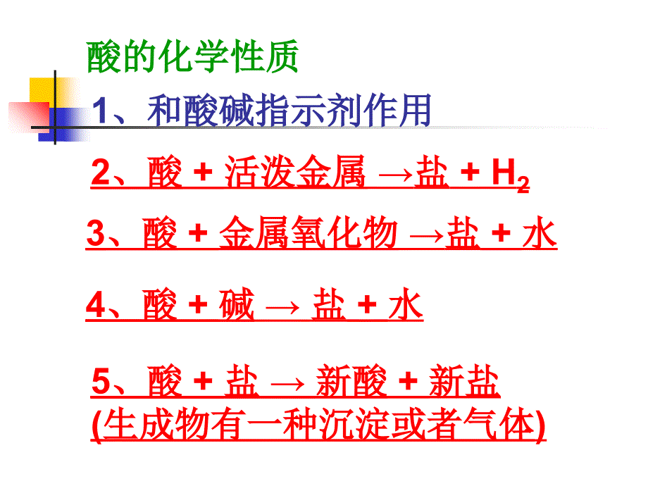 酸碱盐复习PPT.ppt_第4页