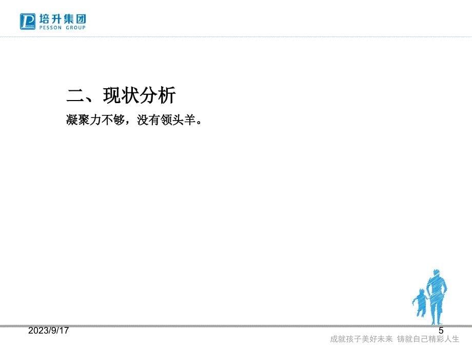 教学组长竞聘宣讲PPT课件.ppt_第5页