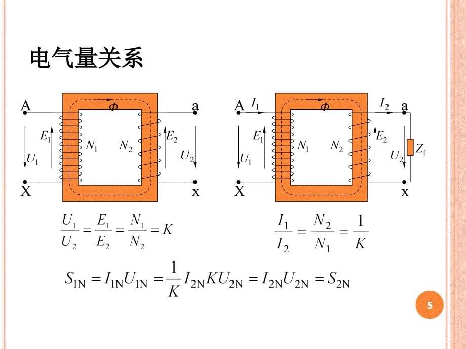 变电站电气设备图文详解-变压器PPT课件.ppt_第5页