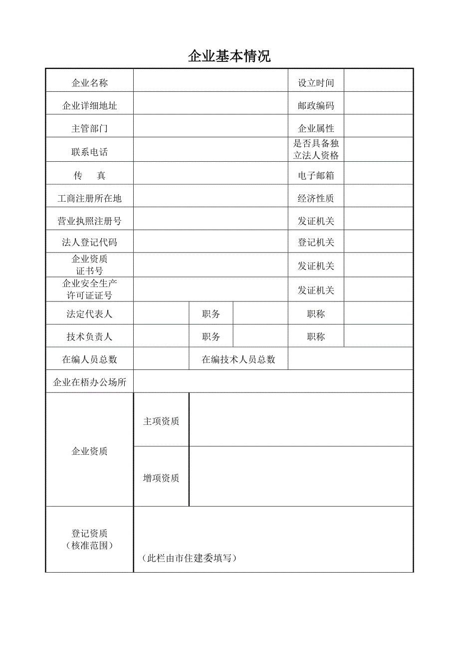 （建筑工程管理）梧州市建筑行业企业_第4页