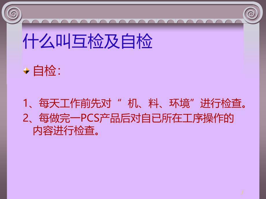 员工自检与互检PPT课件.ppt_第3页