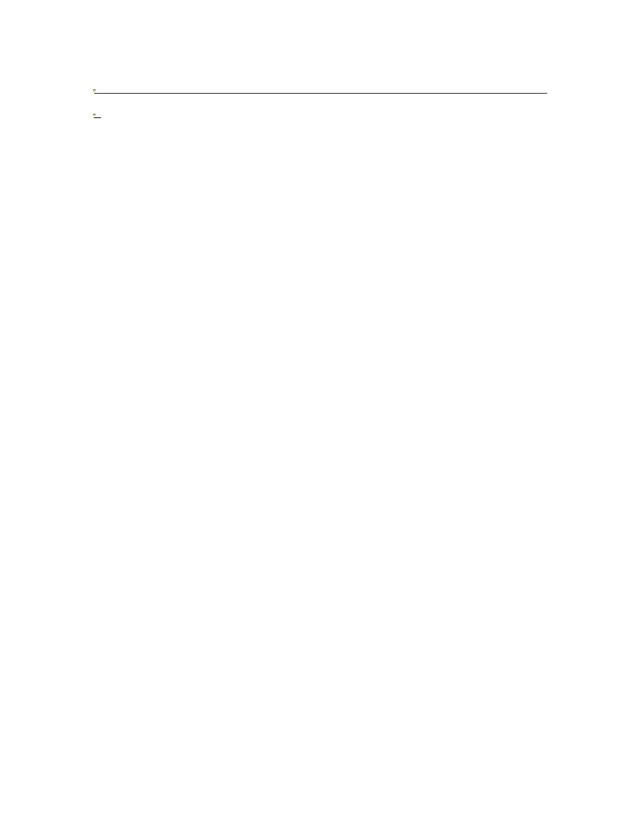 江苏省句容市崇明中学八年级语文上册第一单元3《老山界》练习(无答案)(新版)苏教版.pdf_第2页
