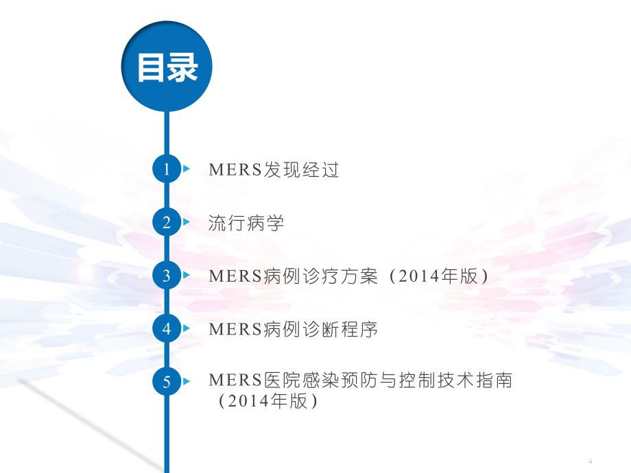 MERS防治方案和个人防护.pdf_第4页