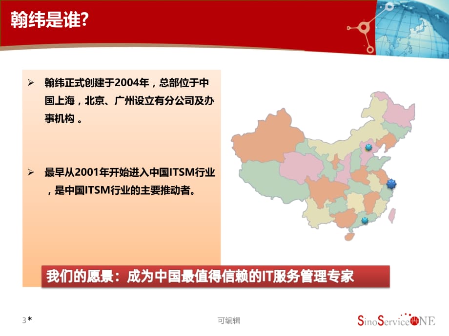 B实施步骤及关键成功因素分析PPT课件.ppt_第3页