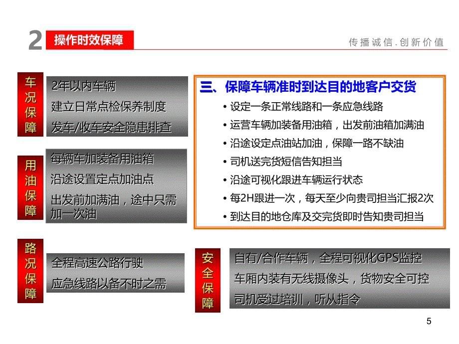 危险品物流方案PPT课件.ppt_第5页