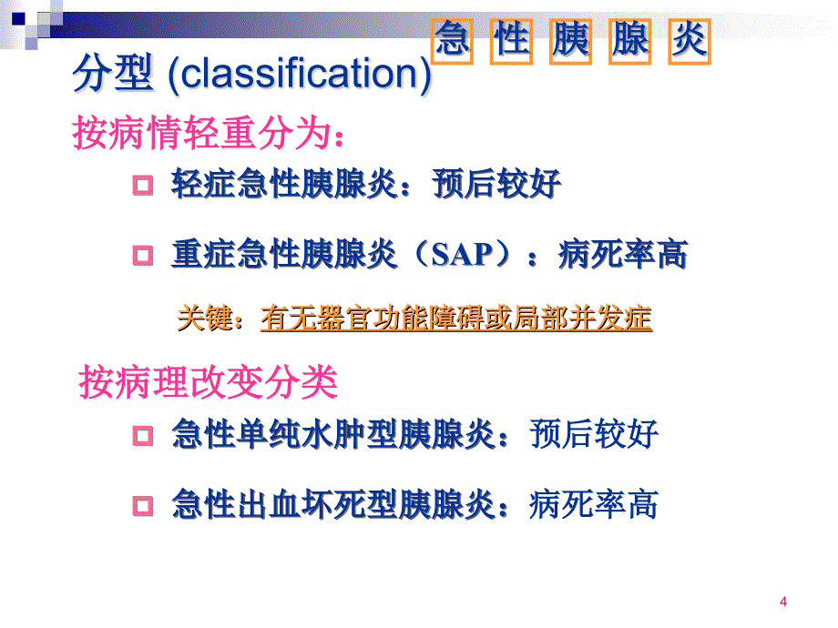 急性胰腺炎病人的护理__第4页