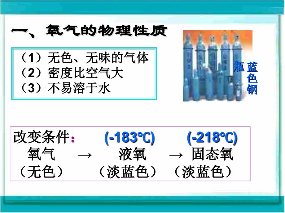 初三化学上学期氧气PPT课件_第3页