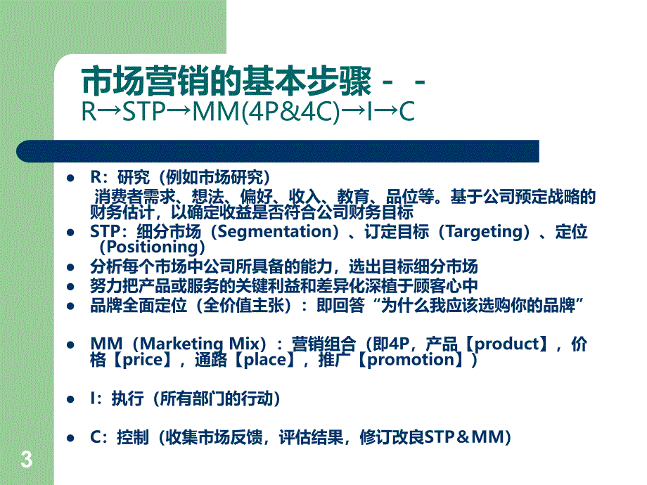 工业品营销PPT课件.ppt_第3页