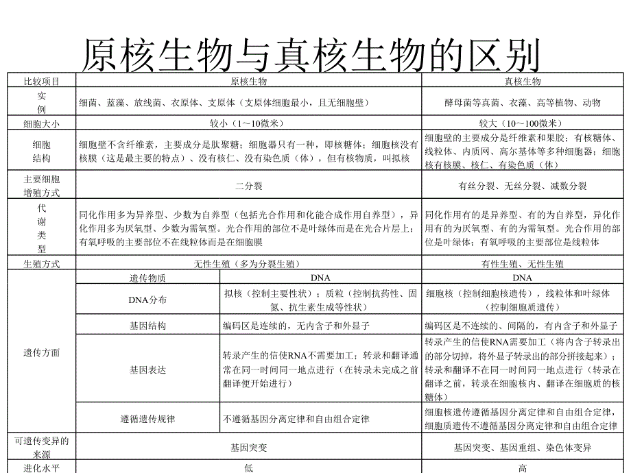 微生物和鉴定简述_第4页