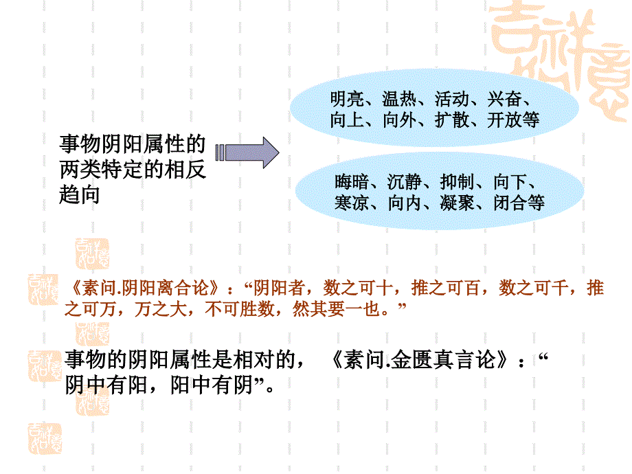 中医养生学.第二、三章.ppt_第4页