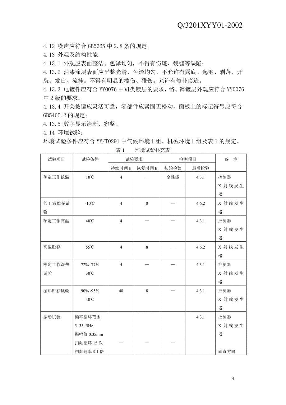 （建筑电气工程）医用电气设备_第5页