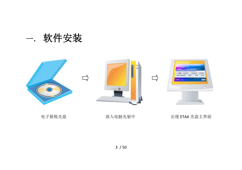 电子报税手册_第4页