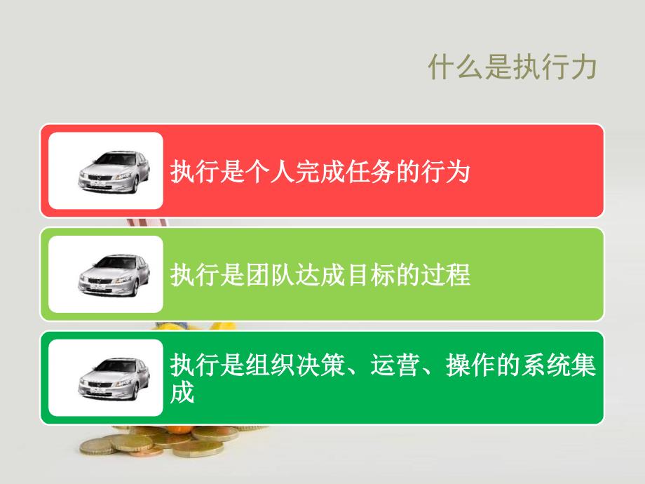 优秀团队执行力强化训练PPT课件.ppt_第2页