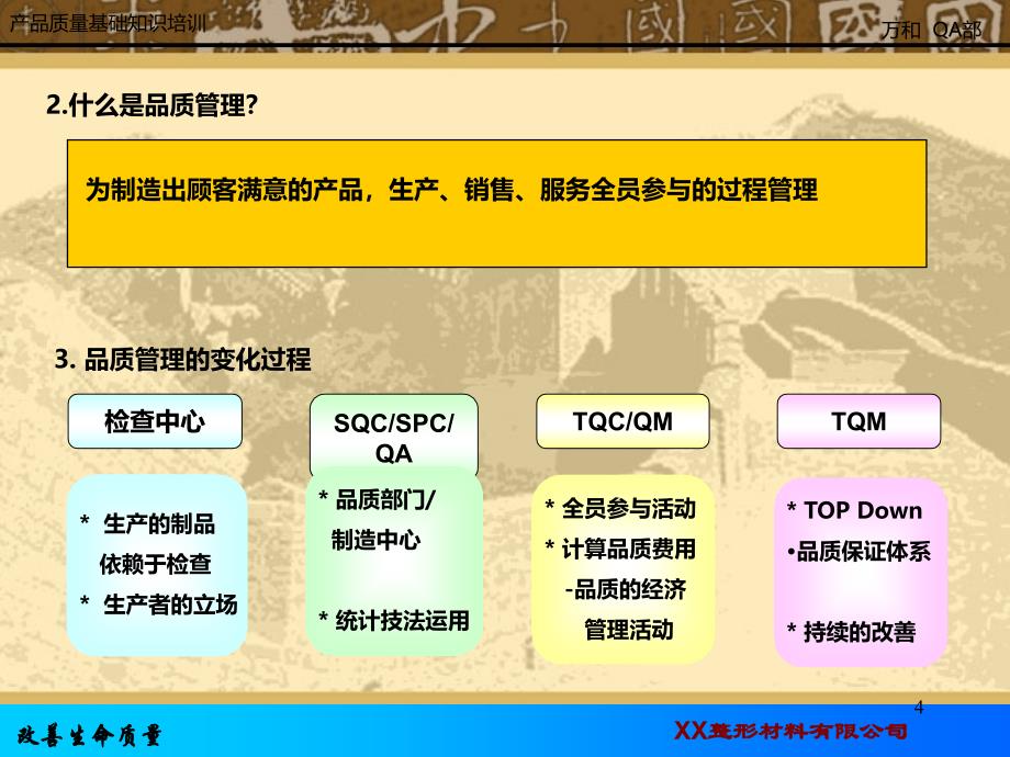 产品质量基础知识培训PPT课件.ppt_第4页