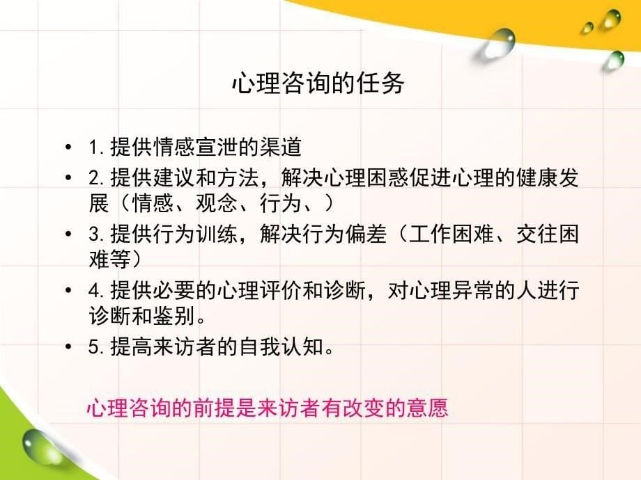 沈阳：心理学在HR管理中的应用(学员文件)_第5页